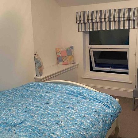 Lilly'S Cottage, Filey, Sleeps 8 Bagian luar foto